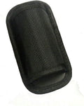 Pin-Point Probe Holster