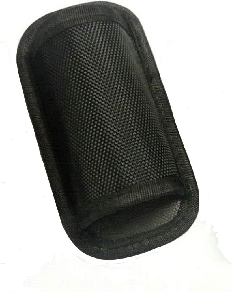 Pin-Point Probe Holster