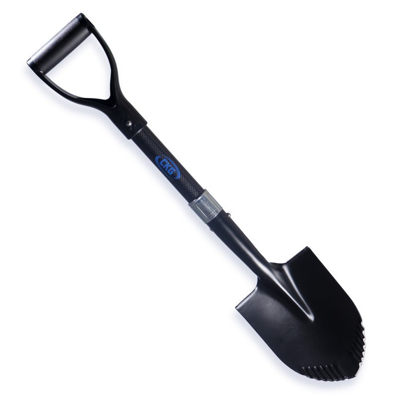 Fieldmaster CKG carbon short spade