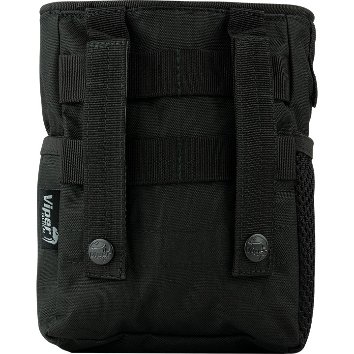 Fieldmaster viper multifunctional vest accessory