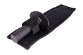 Fieldmaster Digging tool Holster