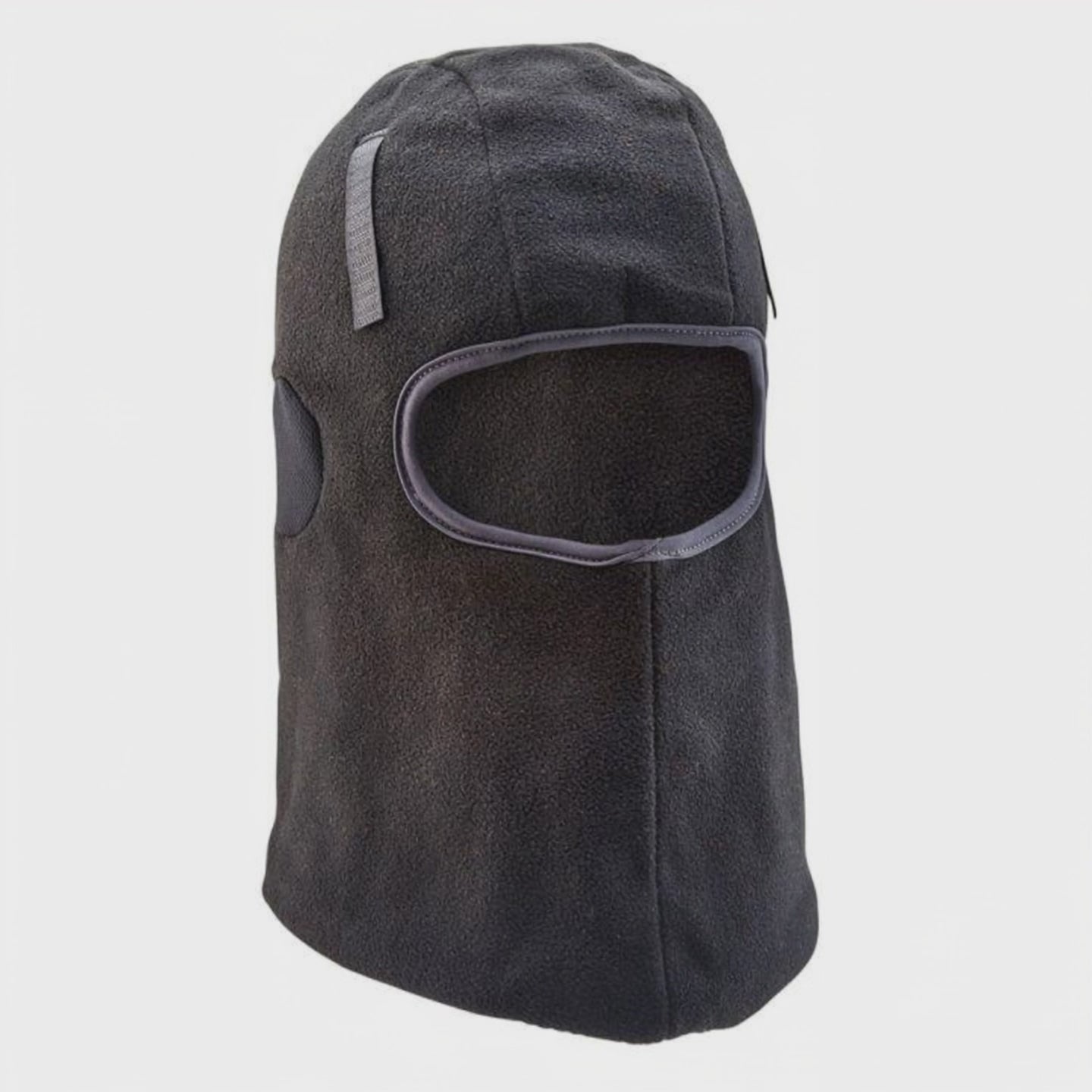 Fieldmaster "Signal Clear Insulated Balaclava-Black